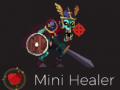 Joc Mini Healer