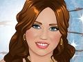 Joc Miley Cyrus Makeover