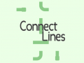 Joc Connect Lines