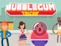 Joc Bubblegum Tricks