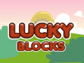 Joc Lucky Blocks