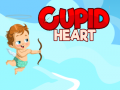 Joc Cupid Heart