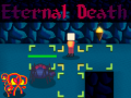 Joc Eternal Death