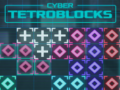 Joc Cyber Tetroblocks