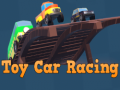 Joc Toy Car Racing