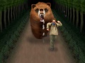 Joc 3D Bear Haunting