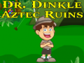 Joc Dr. Dinkle Aztec Ruins