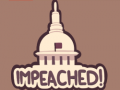 Joc Impeached!