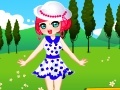 Joc A Big Picnic