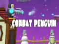 Joc Combat Penguin