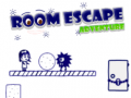 Joc Room Escape Adventure
