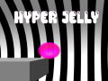 Joc Hyper Jelly