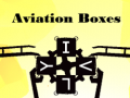 Joc Aviation Boxes