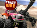 Joc Crazy Ride 2