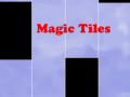Joc Magic Tiles