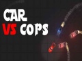 Joc Car Vs Cops 