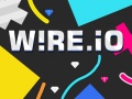 Joc Wire.io