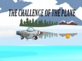 Joc The Challenge Of The Plane