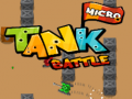 Joc Micro Tank Battle
