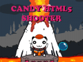 Joc Candy Html5 Shooter