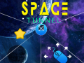 Joc Space Tunnel