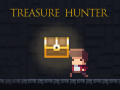 Joc  Treasure Hunter
