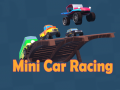 Joc Mini Car Racing