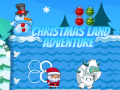 Joc Christmas Land Adventure