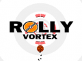 Joc Rolly Vortex
