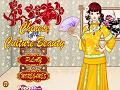 Joc Chinese Beauty