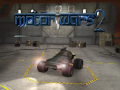 Joc Motor Wars 2