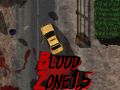 Joc Blood Zone 1.5