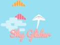 Joc Sky Glider
