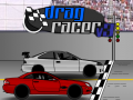 Joc Drag Racer V3