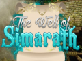 Joc The Well of Simarath