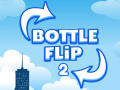 Joc Bottle Flip 2