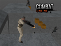 Joc Combat 5 (Combat Online)