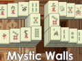 Joc Mystic Walls