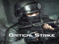 Joc Critical Strike Zero