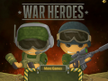 Joc War Heroes