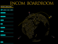 Joc Encom Boardroom