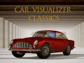 Joc Car Visualizer Classics