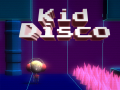 Joc Kid Disco
