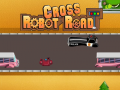 Joc Robot Cross Road
