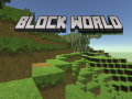 Joc Block World