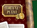 Joc Fortune Puzzle