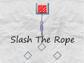 Joc Slash The Rope