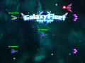 Joc Galaxy Fleet Time Travel