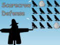 Joc Scarecrow Defense