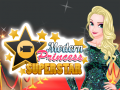 Joc Modern Princess Superstar